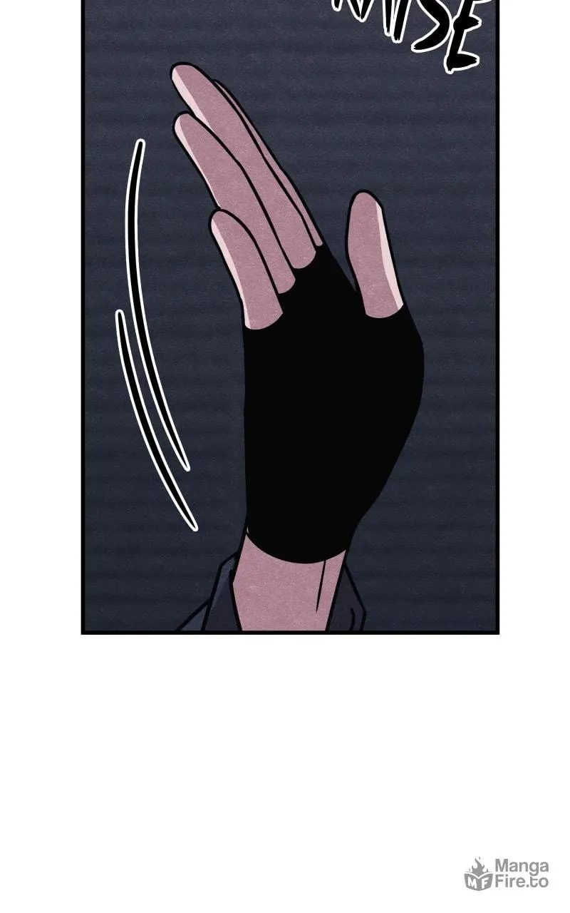 Read Zombie X Slasher chapter 72 image 99 on Lezhin