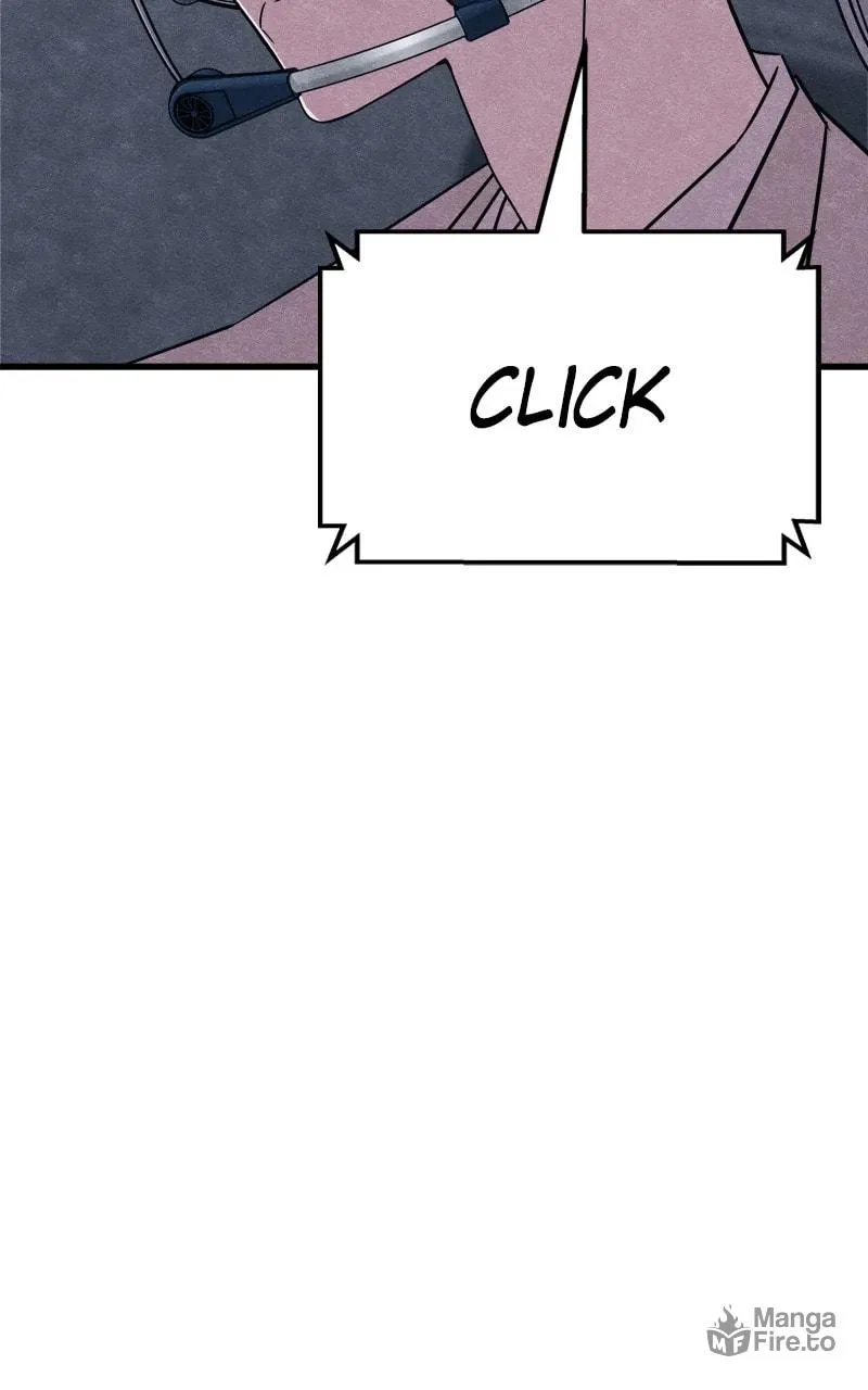 Read Zombie X Slasher chapter 73 image 101 on Lezhin