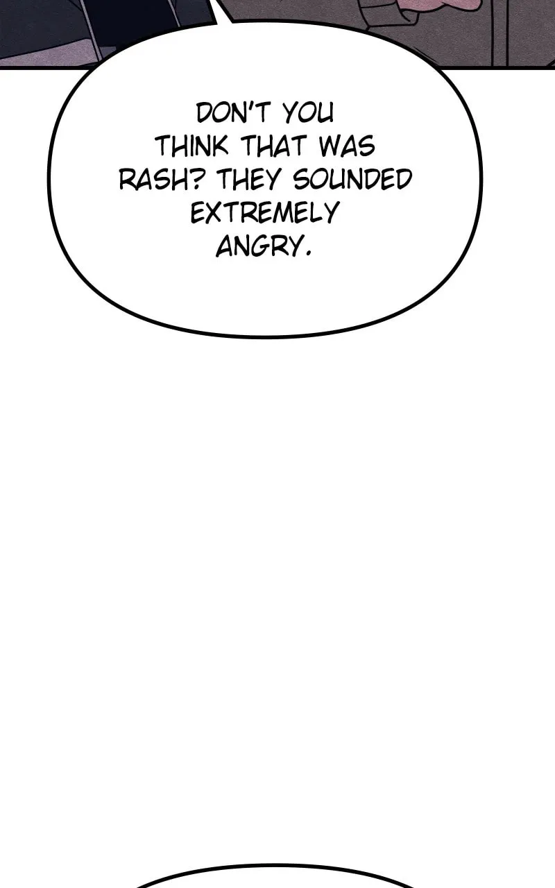 Read Zombie X Slasher chapter 73 image 103 on Lezhin