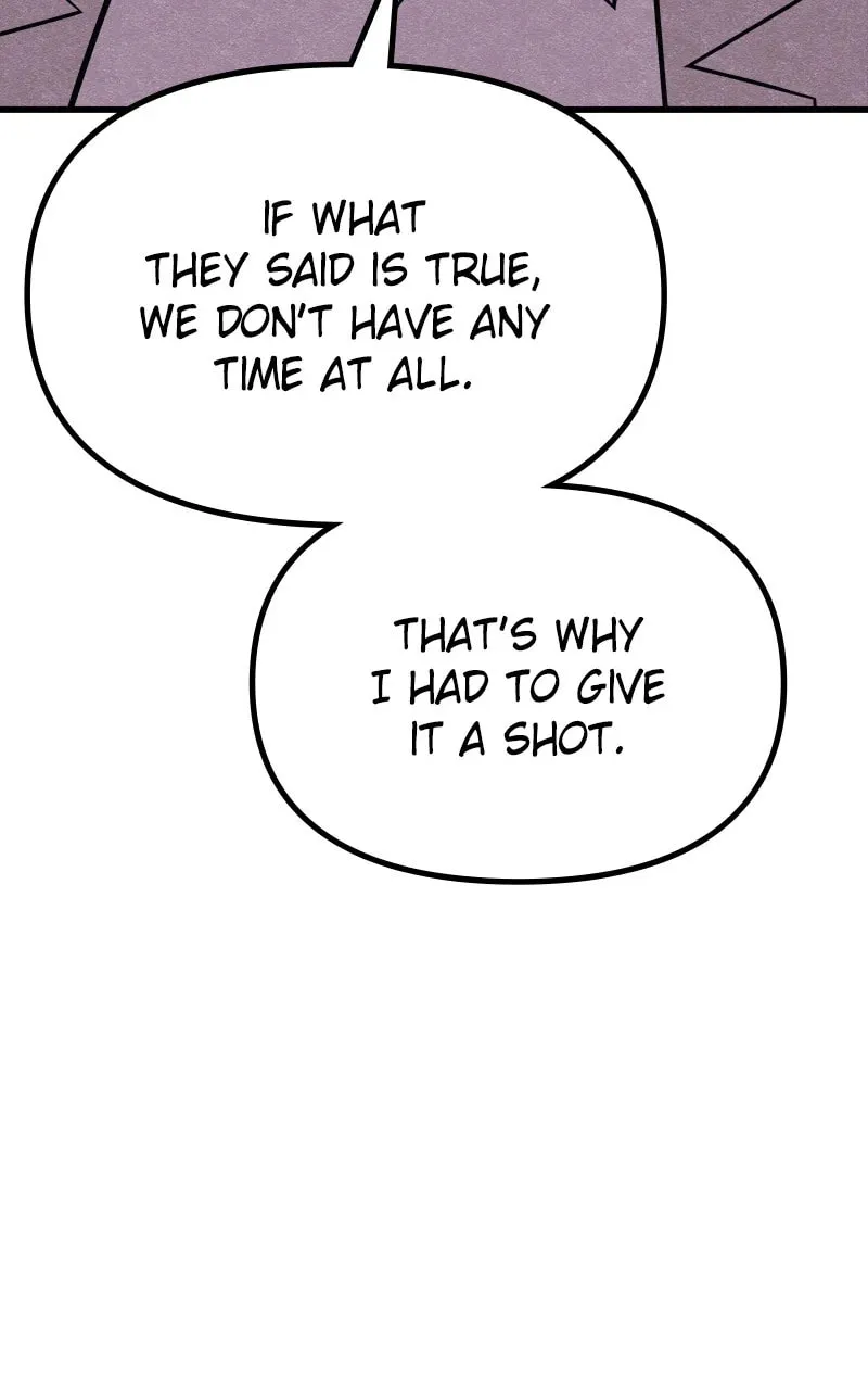 Read Zombie X Slasher chapter 73 image 105 on Lezhin