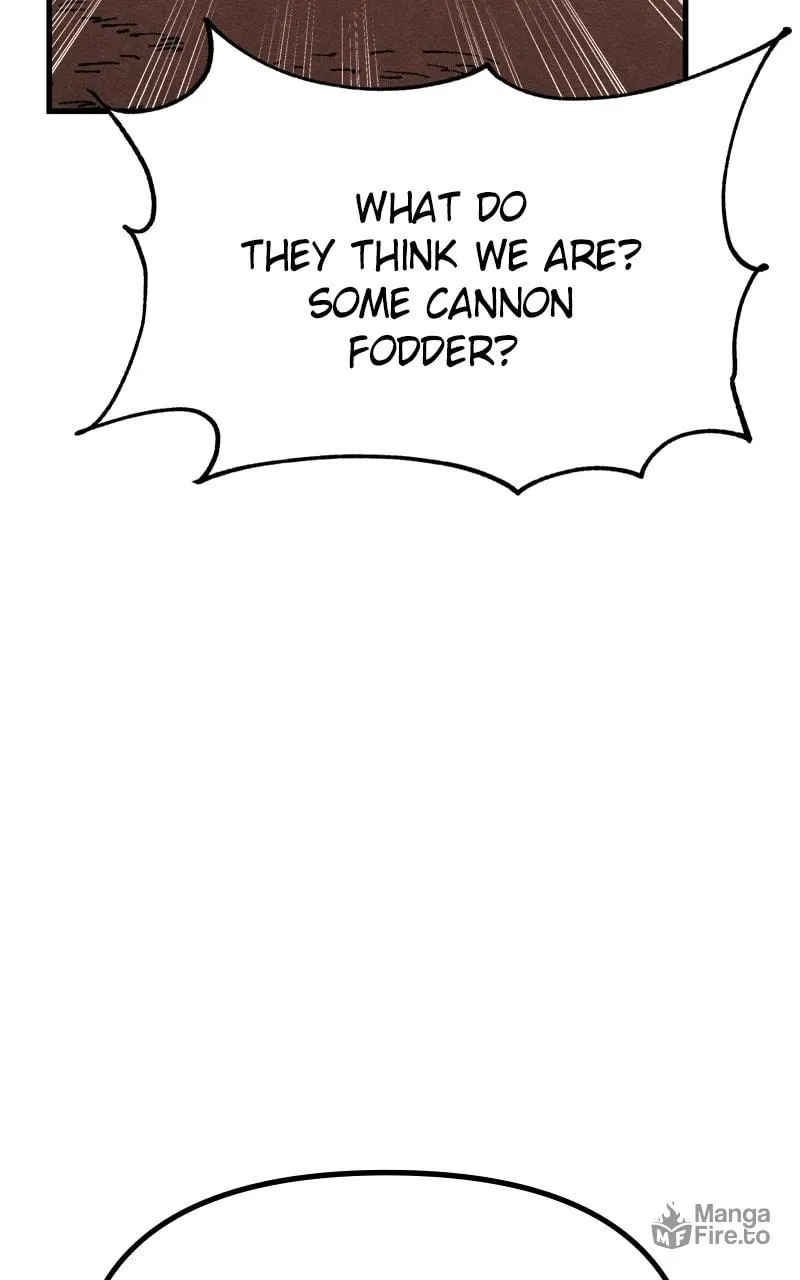 Read Zombie X Slasher chapter 73 image 107 on Lezhin