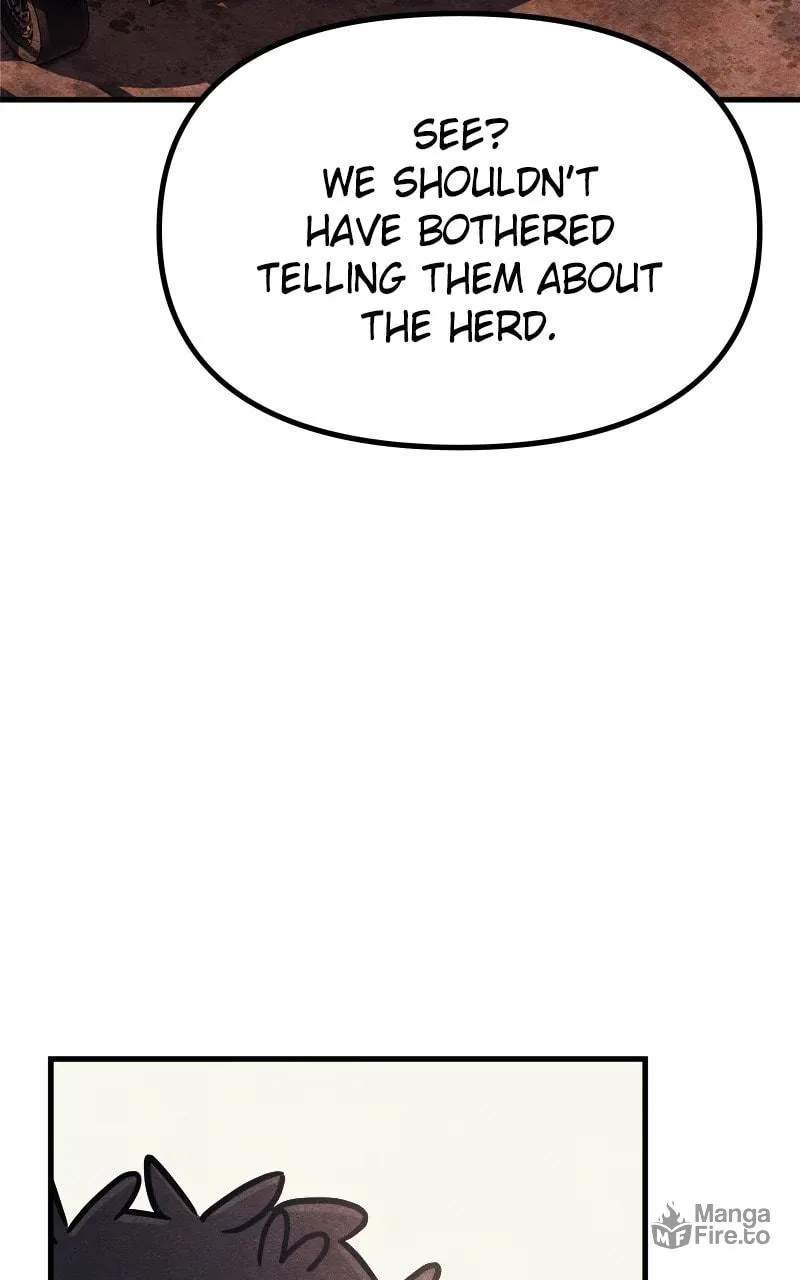 Read Zombie X Slasher chapter 73 image 109 on Lezhin