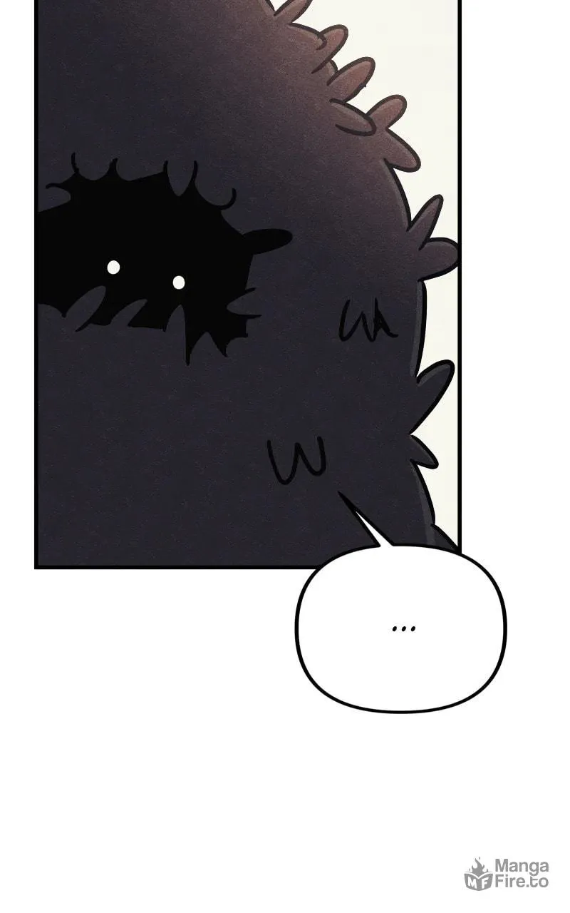 Read Zombie X Slasher chapter 73 image 110 on Lezhin