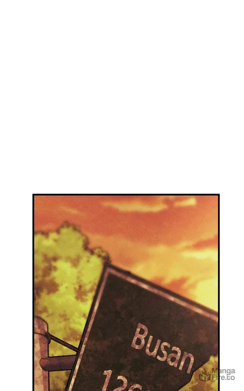 Read Zombie X Slasher chapter 73 image 113 on Lezhin