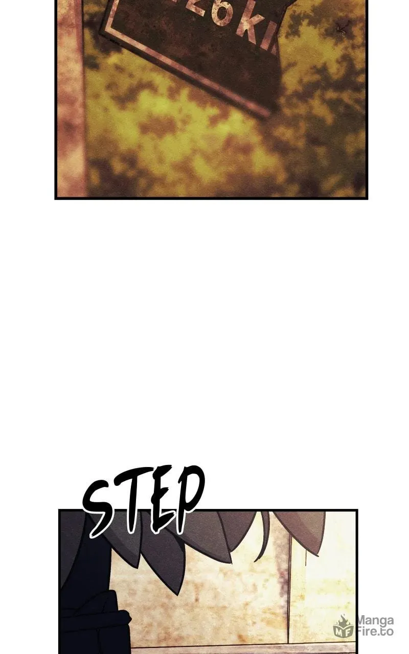 Read Zombie X Slasher chapter 73 image 114 on Lezhin