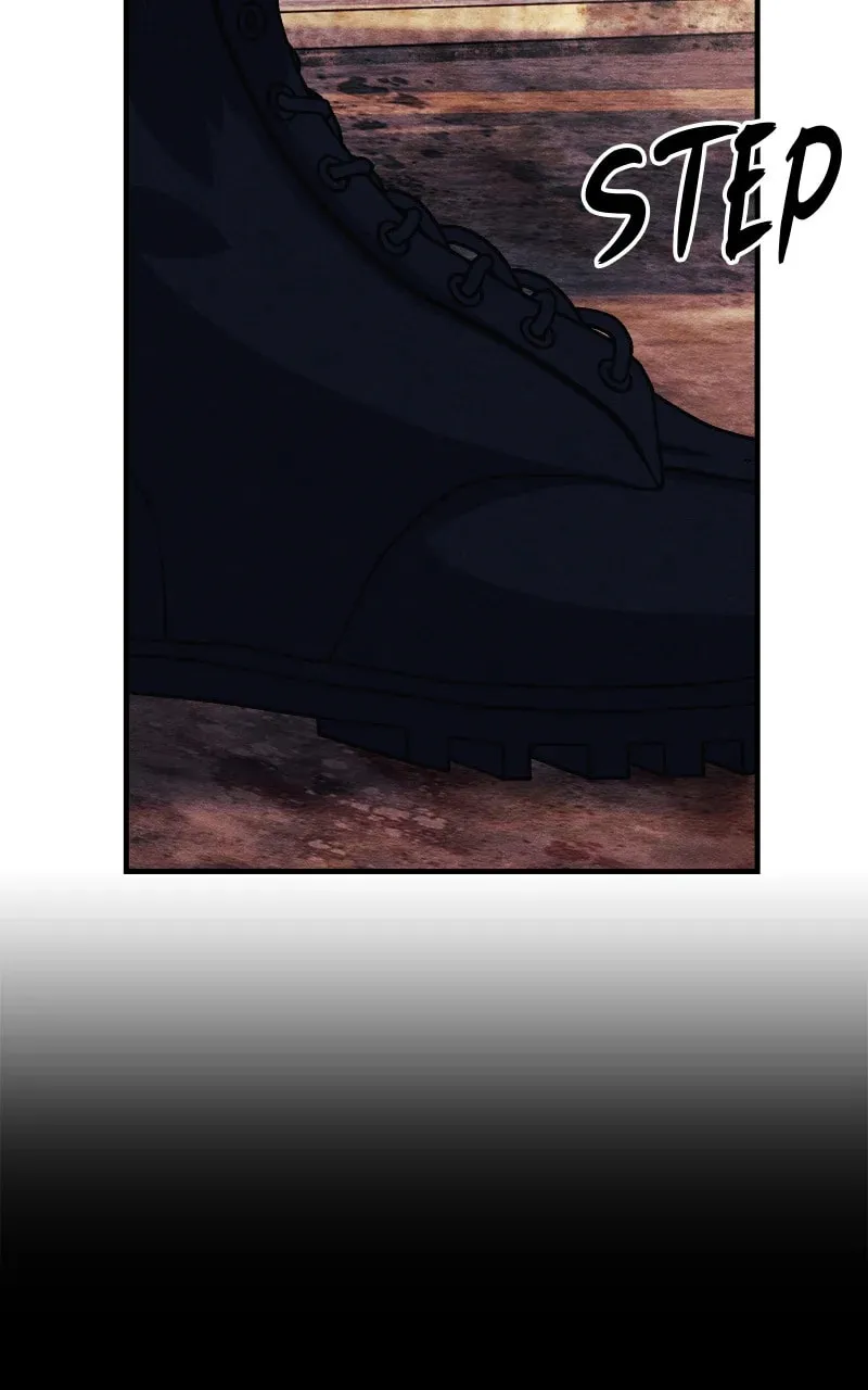 Read Zombie X Slasher chapter 73 image 115 on Lezhin