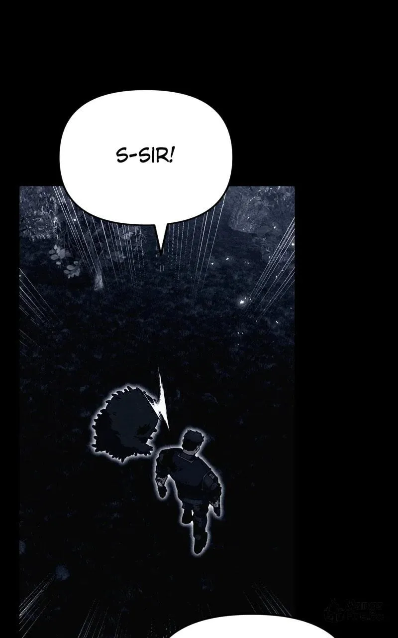 Read Zombie X Slasher chapter 73 image 116 on Lezhin