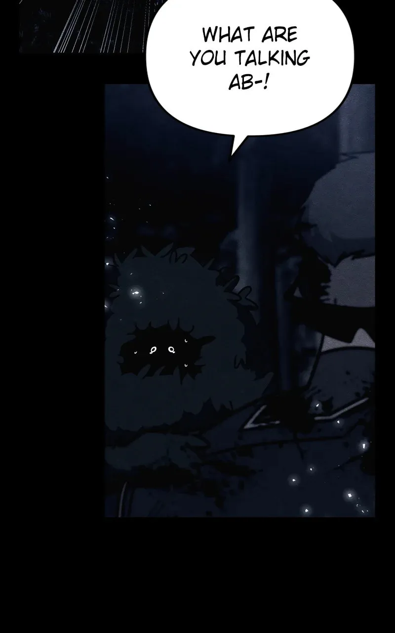 Read Zombie X Slasher chapter 73 image 117 on Lezhin
