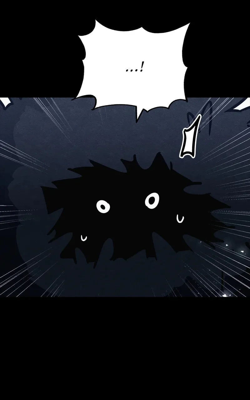 Read Zombie X Slasher chapter 73 image 118 on Lezhin