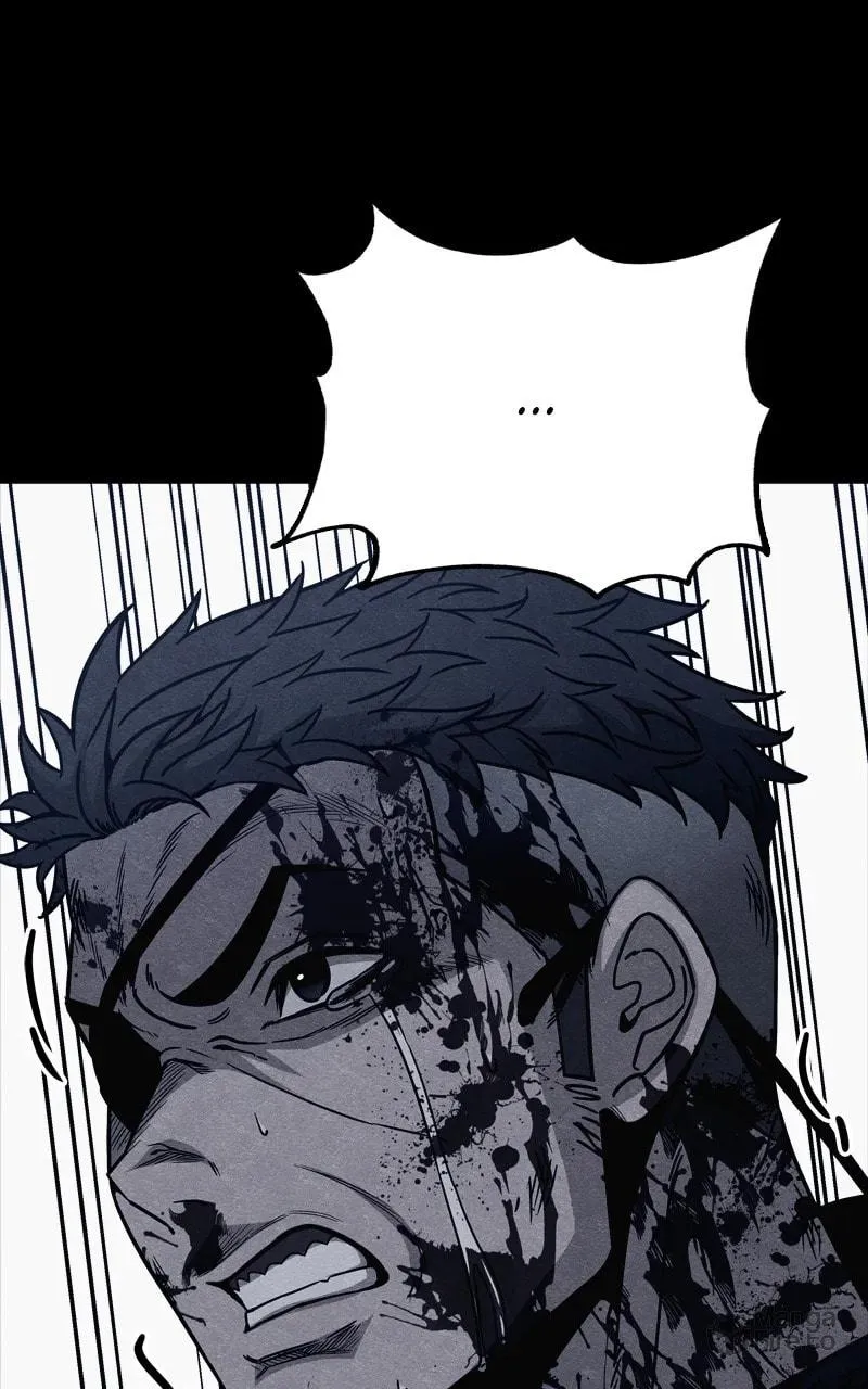 Read Zombie X Slasher chapter 73 image 119 on Lezhin