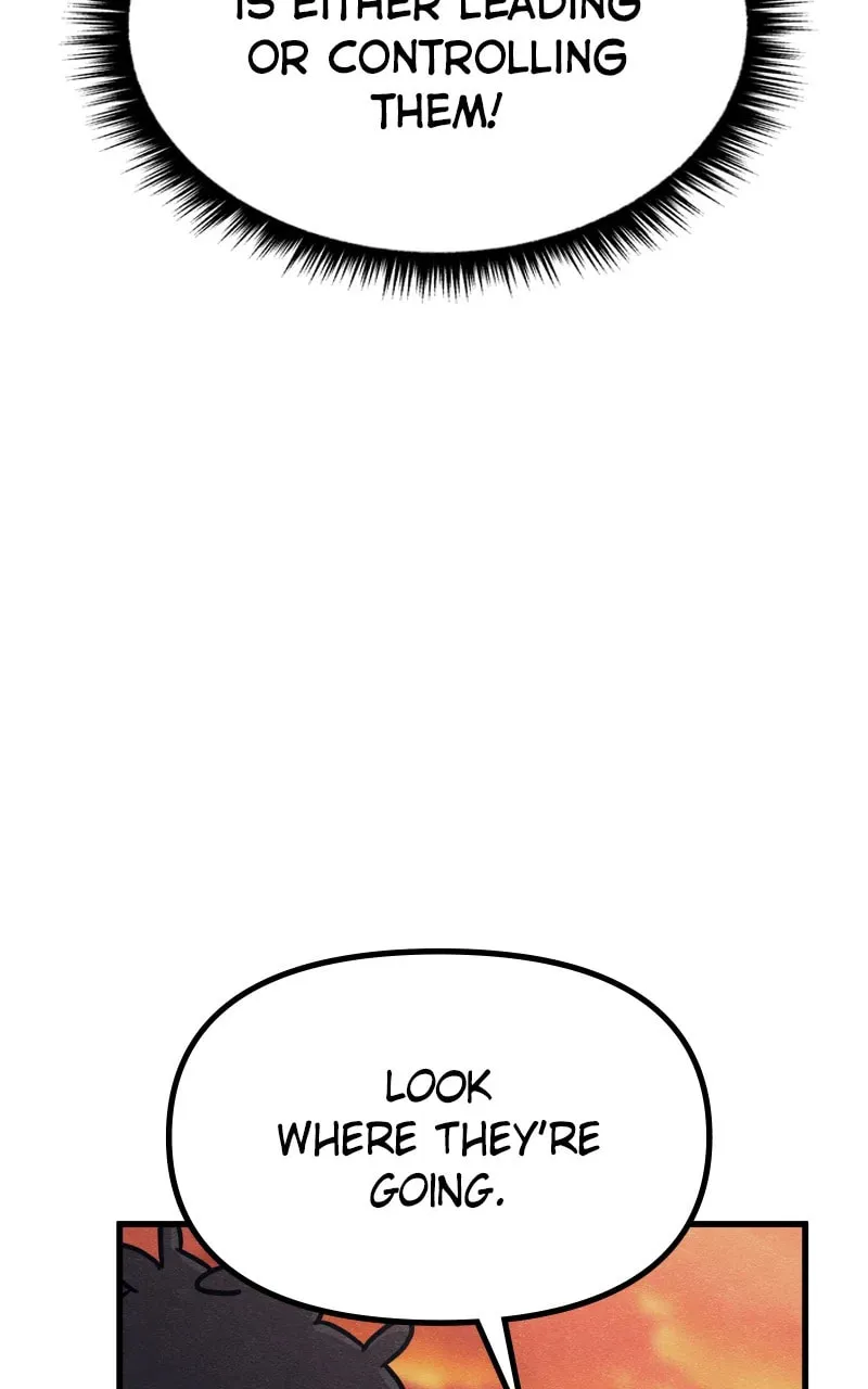 Read Zombie X Slasher chapter 73 image 12 on Lezhin