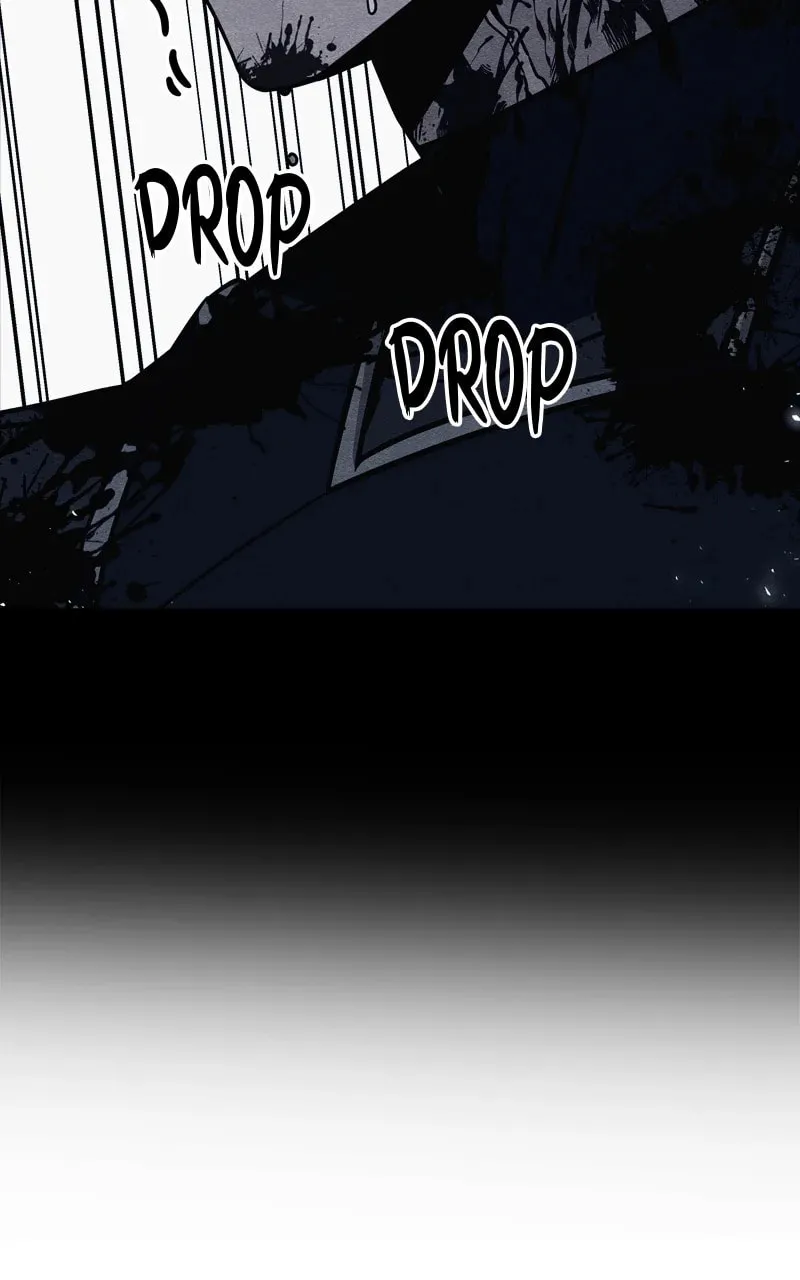 Read Zombie X Slasher chapter 73 image 120 on Lezhin