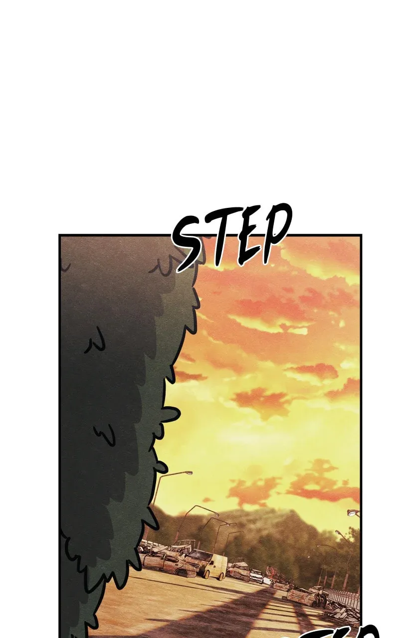 Read Zombie X Slasher chapter 73 image 121 on Lezhin