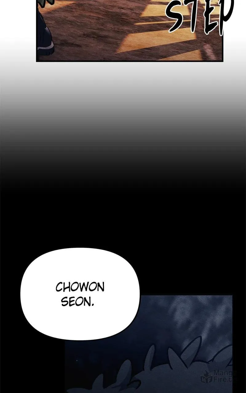Read Zombie X Slasher chapter 73 image 122 on Lezhin