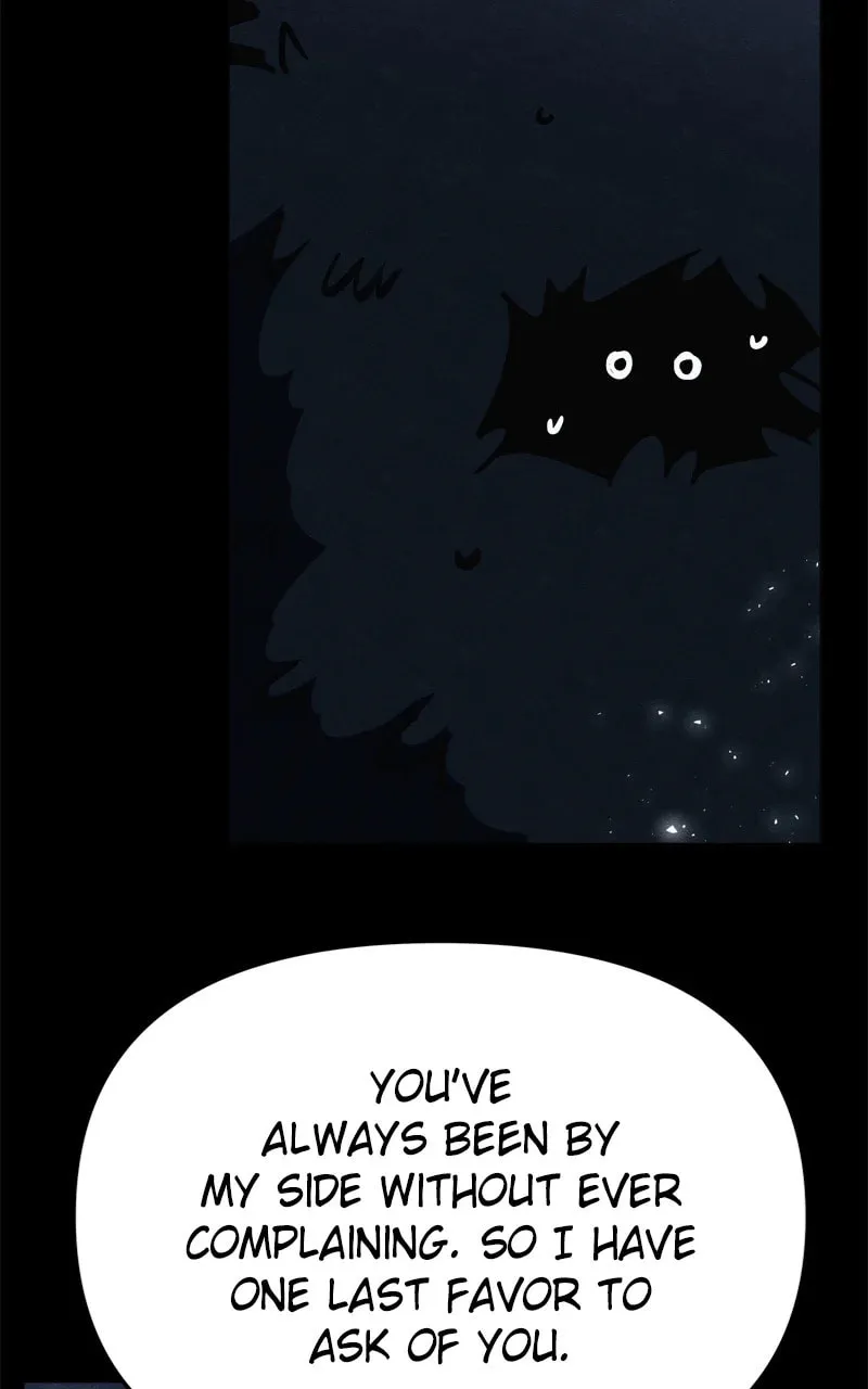 Read Zombie X Slasher chapter 73 image 123 on Lezhin