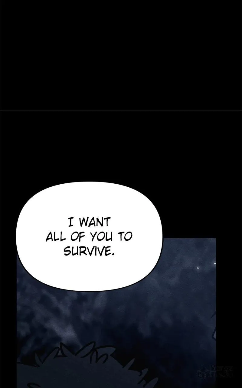 Read Zombie X Slasher chapter 73 image 125 on Lezhin