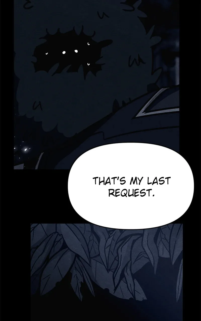 Read Zombie X Slasher chapter 73 image 126 on Lezhin