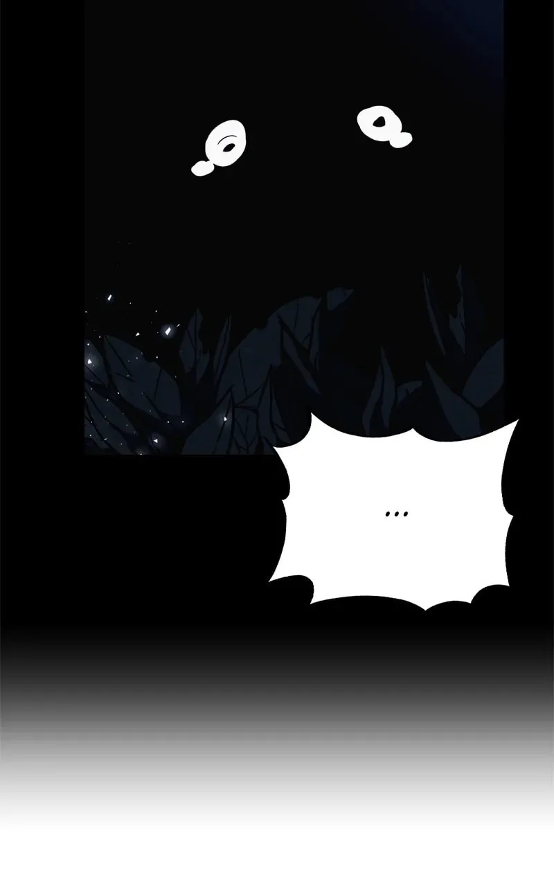 Read Zombie X Slasher chapter 73 image 127 on Lezhin