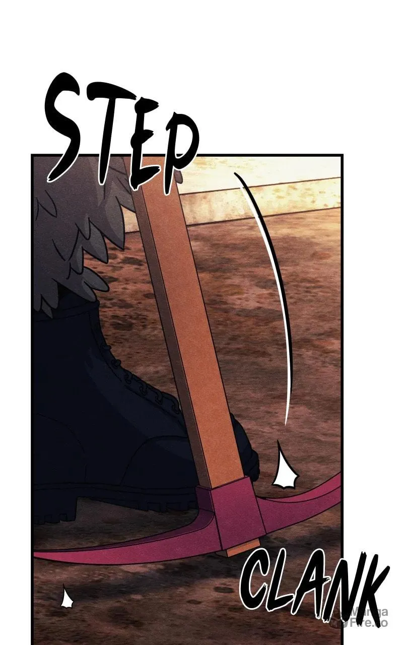 Read Zombie X Slasher chapter 73 image 128 on Lezhin