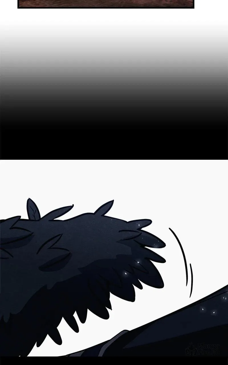 Read Zombie X Slasher chapter 73 image 129 on Lezhin