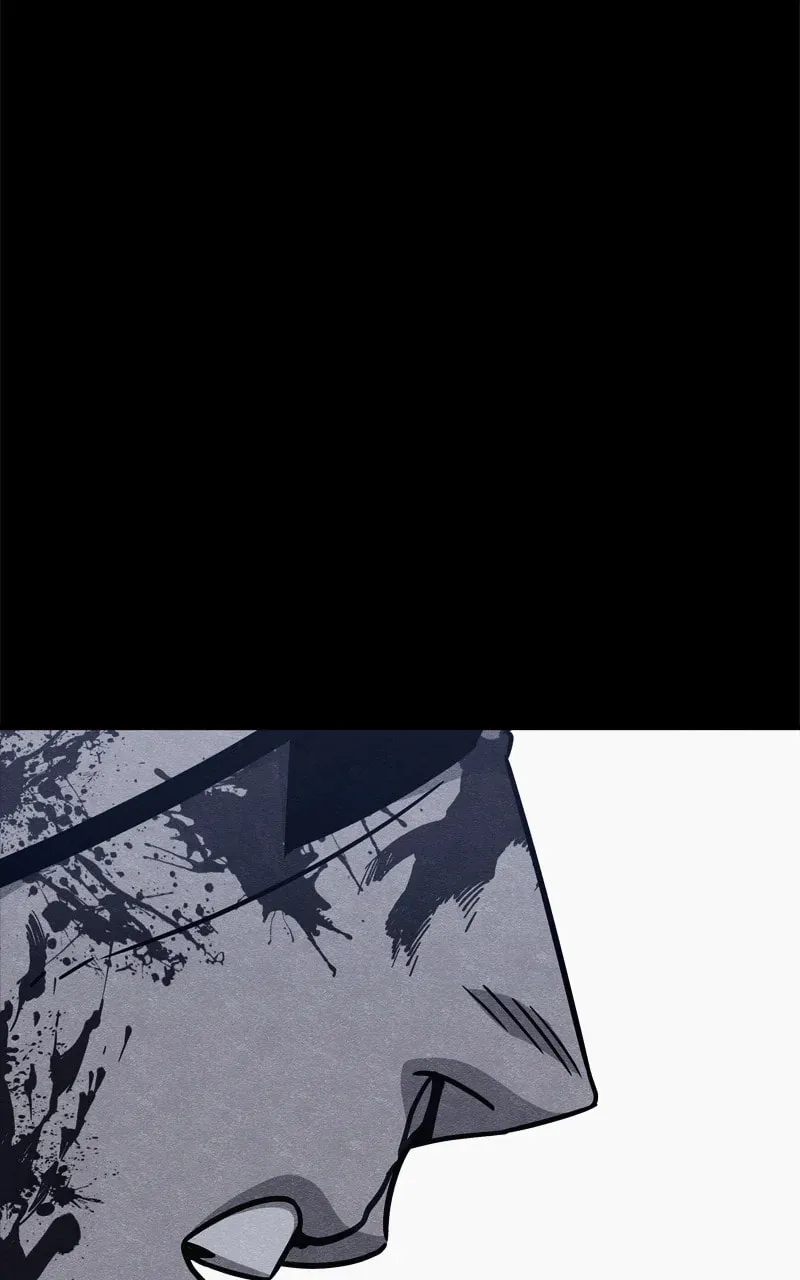 Read Zombie X Slasher chapter 73 image 130 on Lezhin