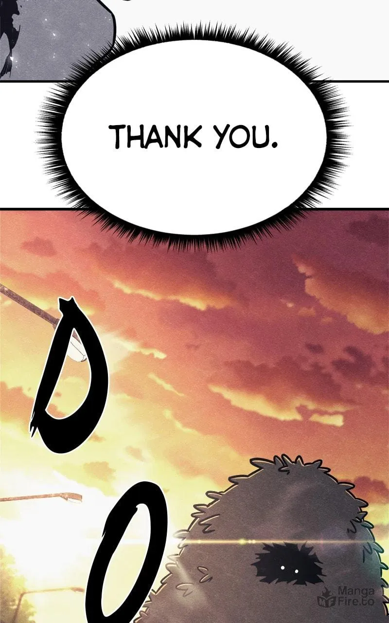 Read Zombie X Slasher chapter 73 image 131 on Lezhin
