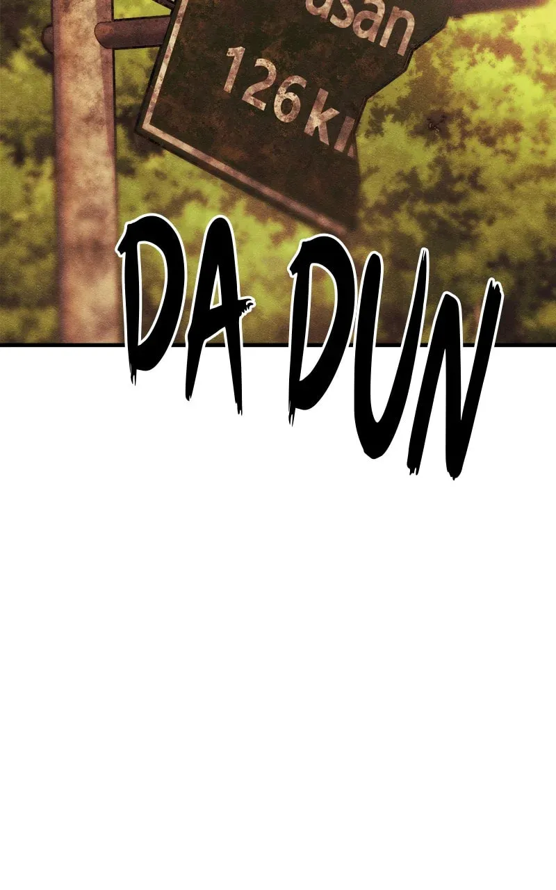 Read Zombie X Slasher chapter 73 image 15 on Lezhin