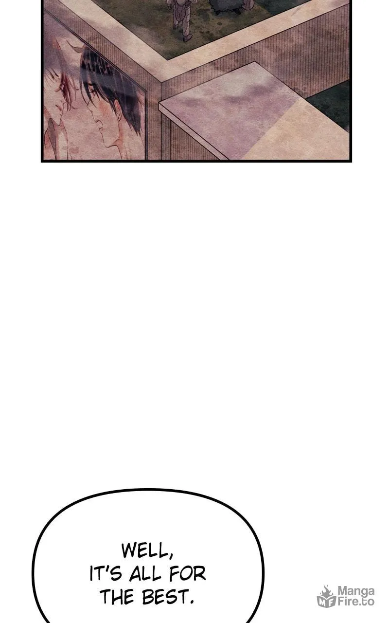 Read Zombie X Slasher chapter 73 image 17 on Lezhin