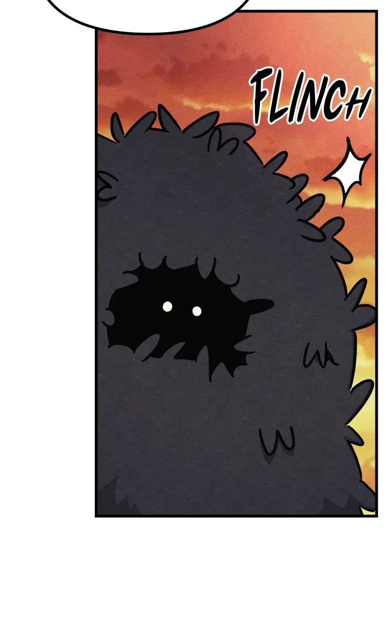 Read Zombie X Slasher chapter 73 image 18 on Lezhin