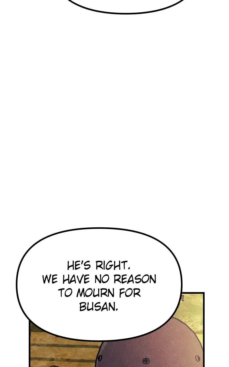 Read Zombie X Slasher chapter 73 image 21 on Lezhin