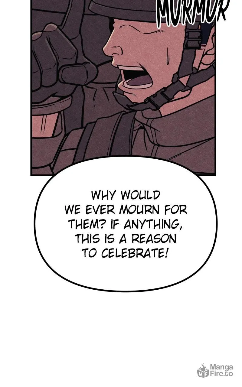 Read Zombie X Slasher chapter 73 image 23 on Lezhin