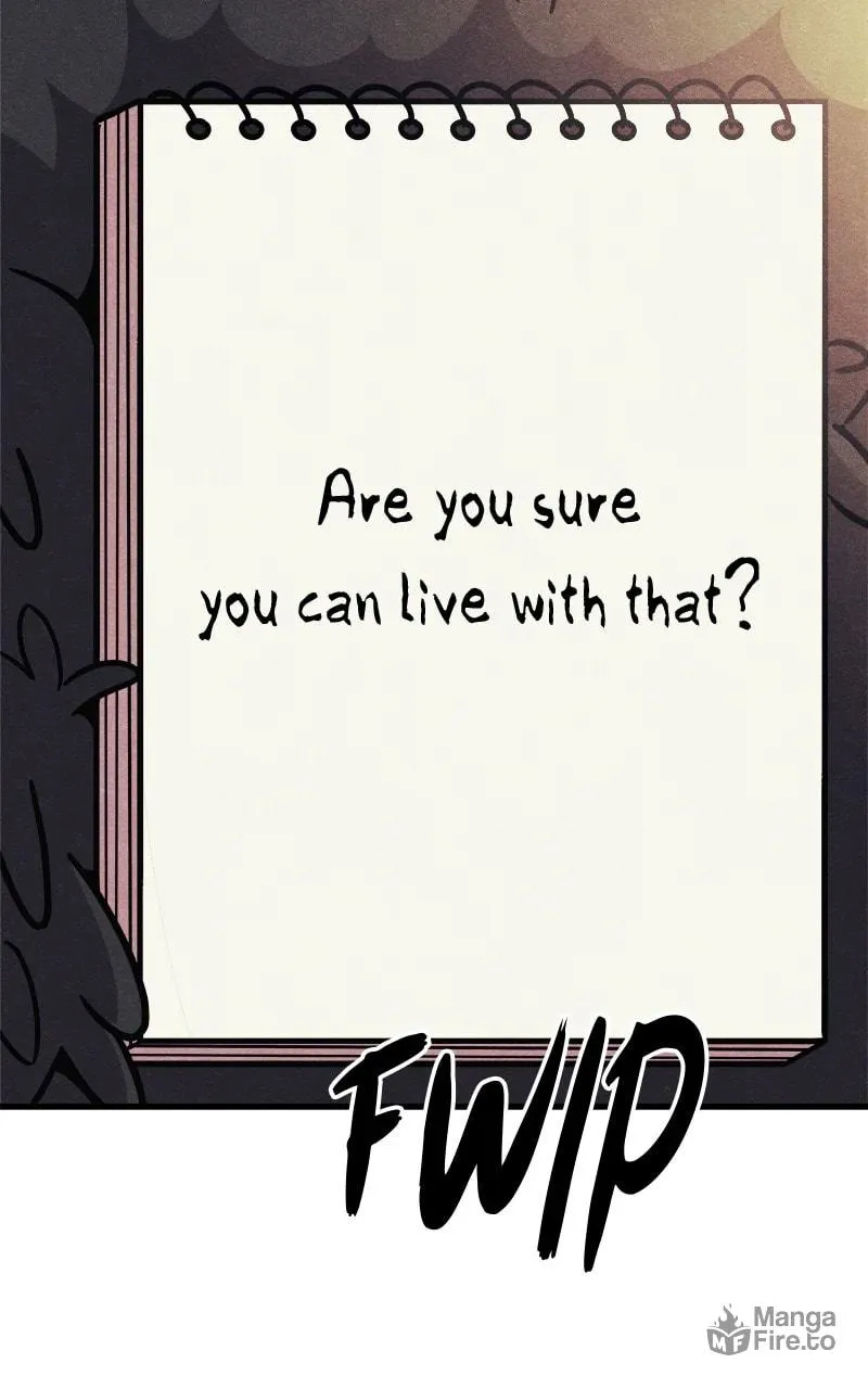 Read Zombie X Slasher chapter 73 image 26 on Lezhin