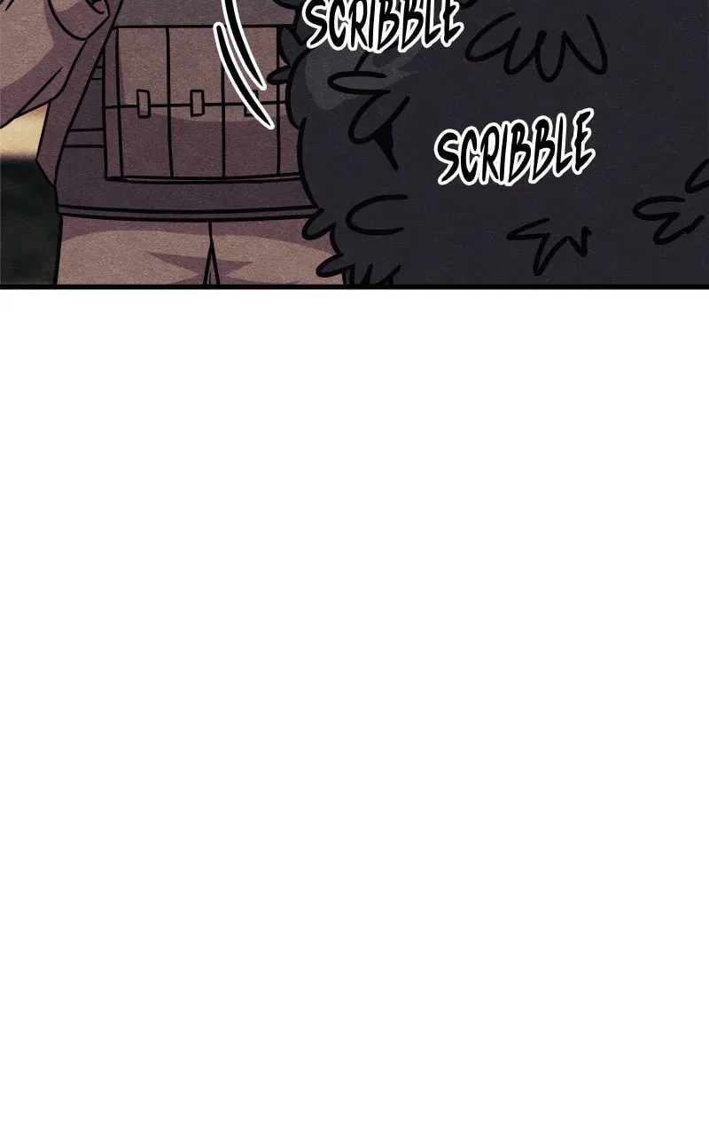 Read Zombie X Slasher chapter 73 image 28 on Lezhin