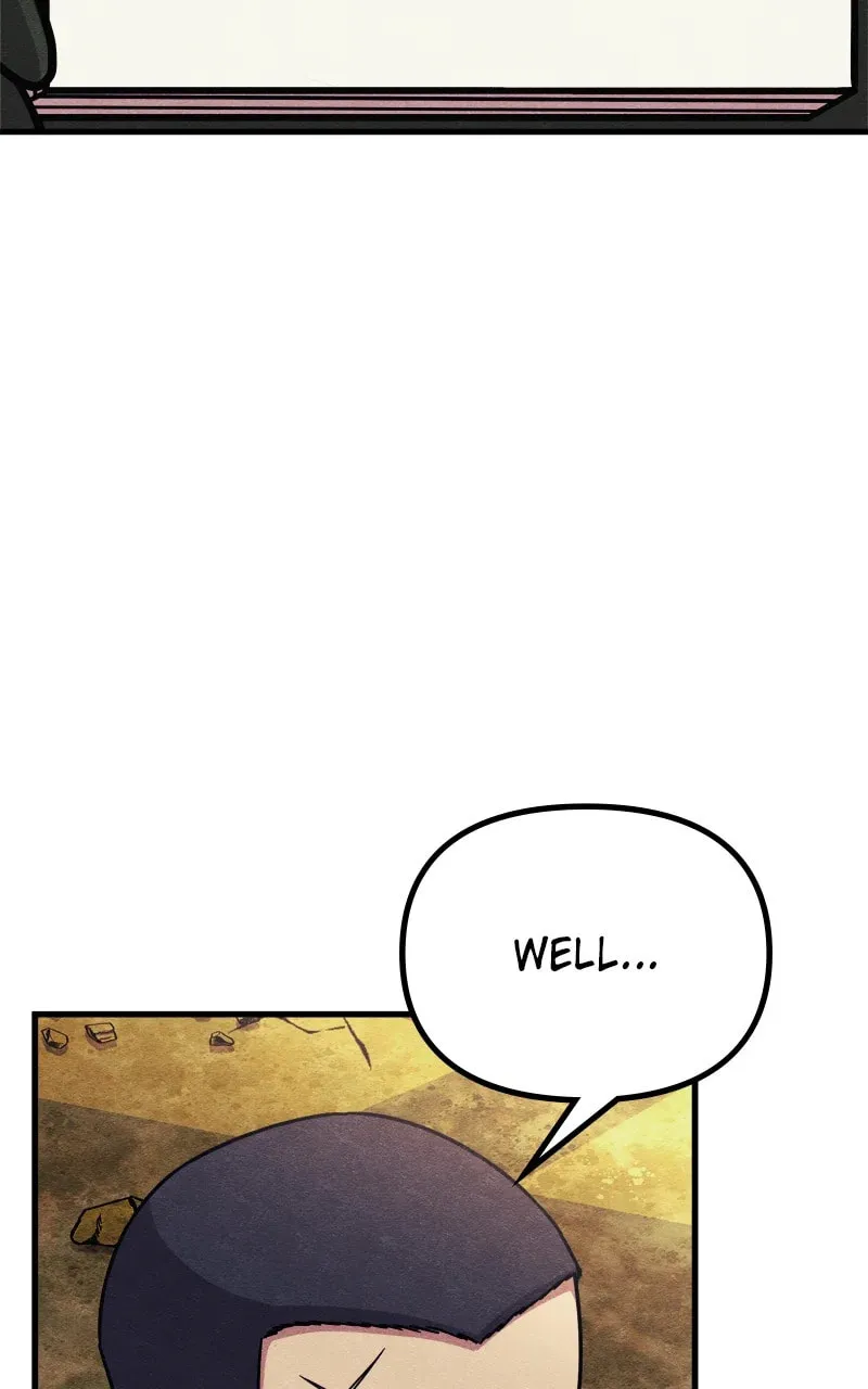 Read Zombie X Slasher chapter 73 image 30 on Lezhin