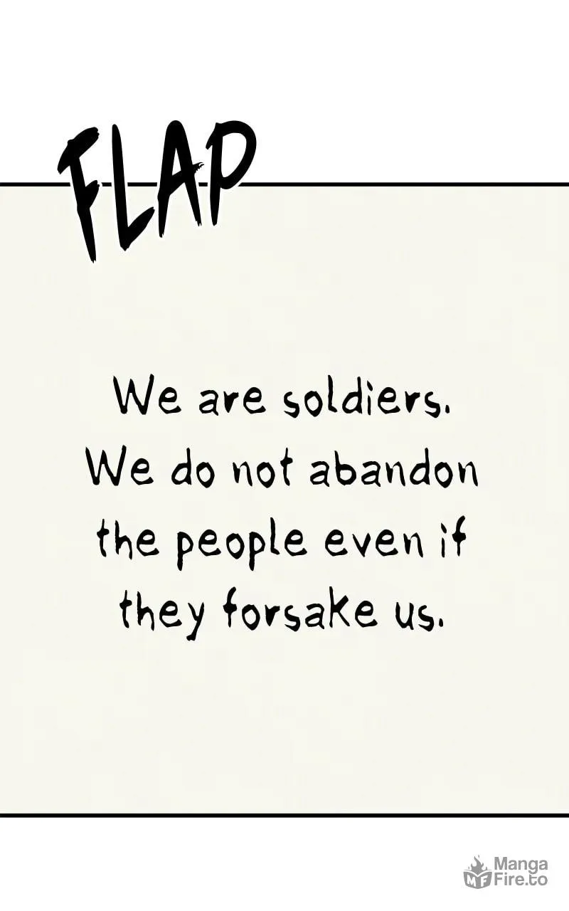 Read Zombie X Slasher chapter 73 image 32 on Lezhin