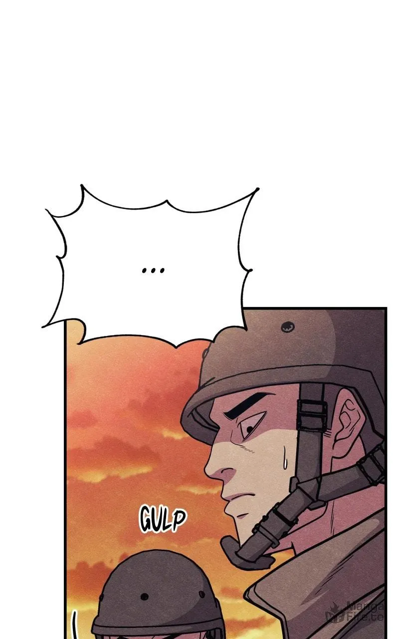 Read Zombie X Slasher chapter 73 image 35 on Lezhin