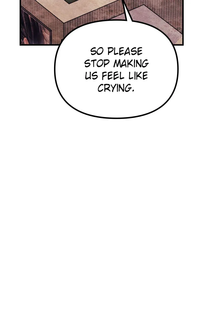 Read Zombie X Slasher chapter 73 image 42 on Lezhin