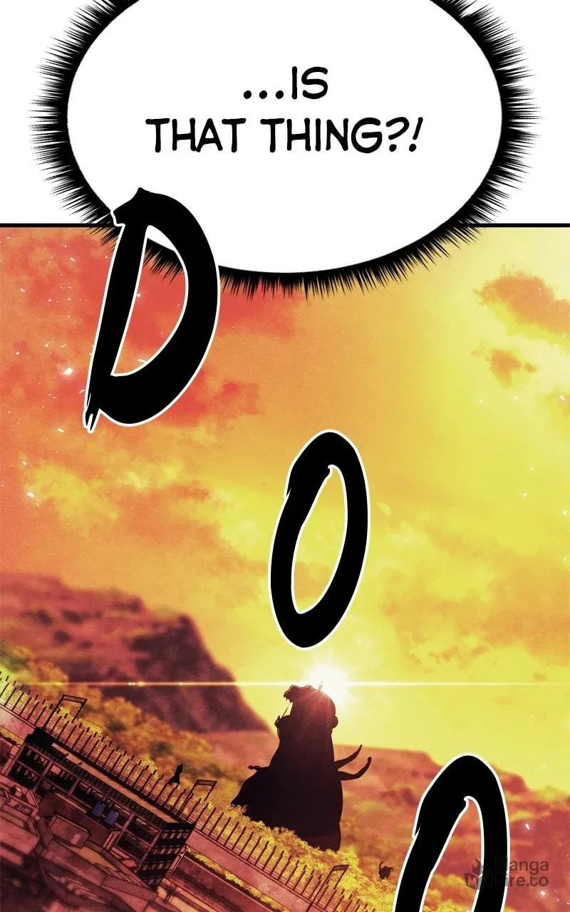 Read Zombie X Slasher chapter 73 image 5 on Lezhin