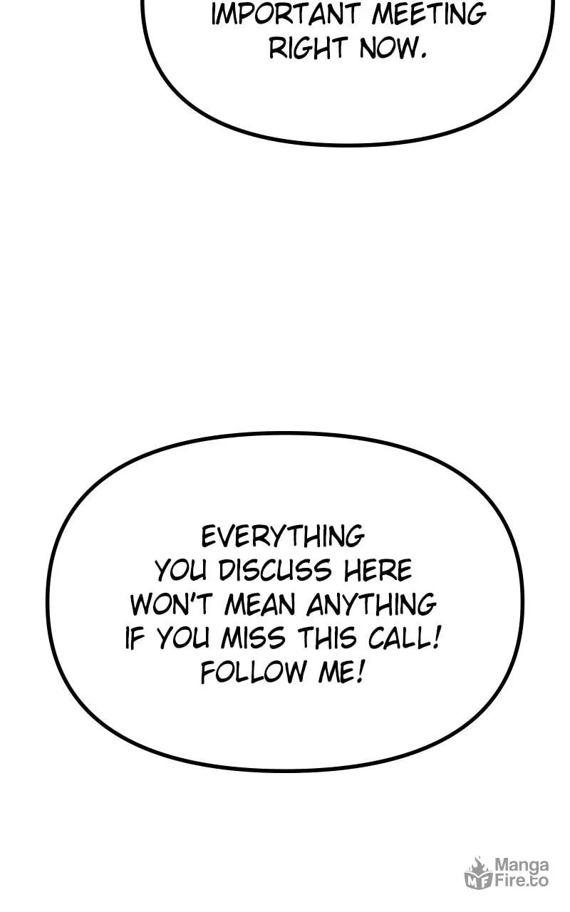Read Zombie X Slasher chapter 73 image 54 on Lezhin