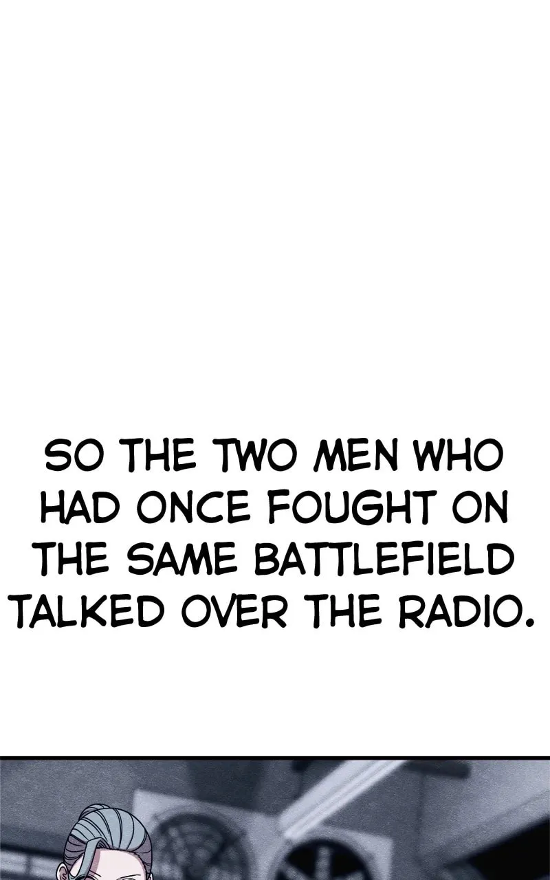 Read Zombie X Slasher chapter 73 image 55 on Lezhin