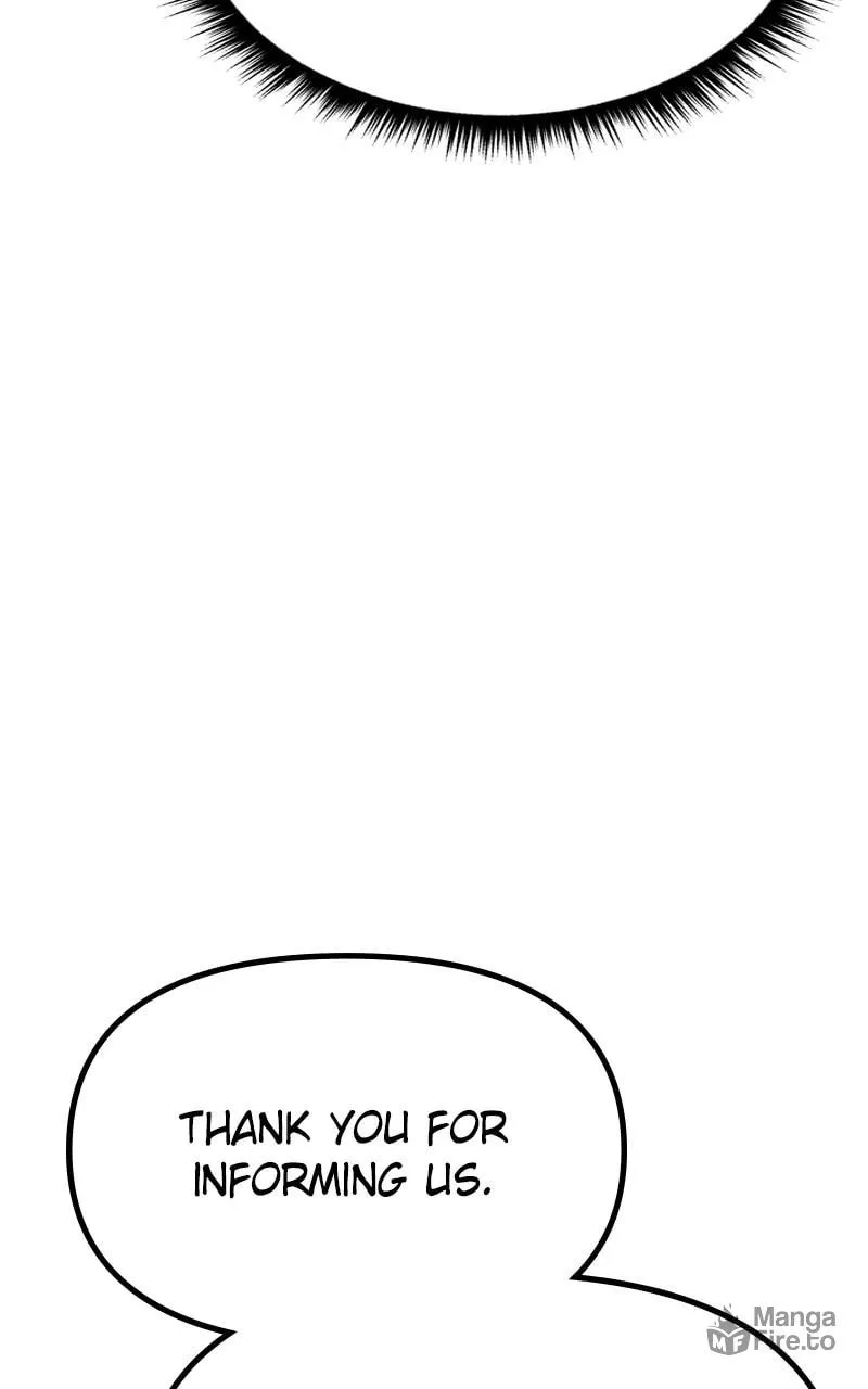 Read Zombie X Slasher chapter 73 image 68 on Lezhin
