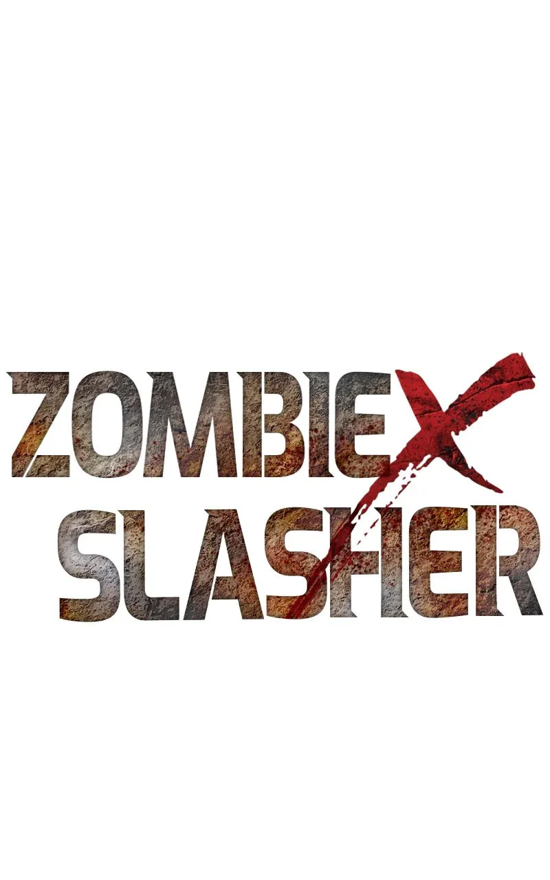 Read Zombie X Slasher chapter 73 image 7 on Lezhin
