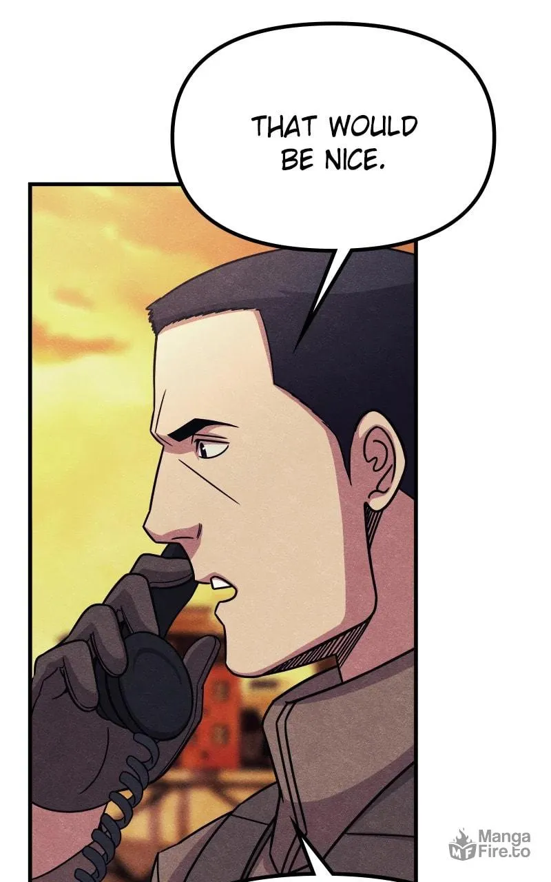 Read Zombie X Slasher chapter 73 image 71 on Lezhin