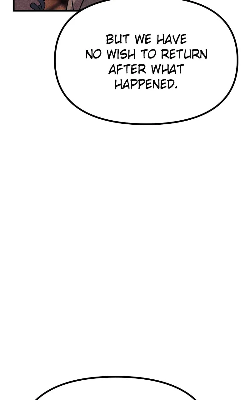Read Zombie X Slasher chapter 73 image 72 on Lezhin