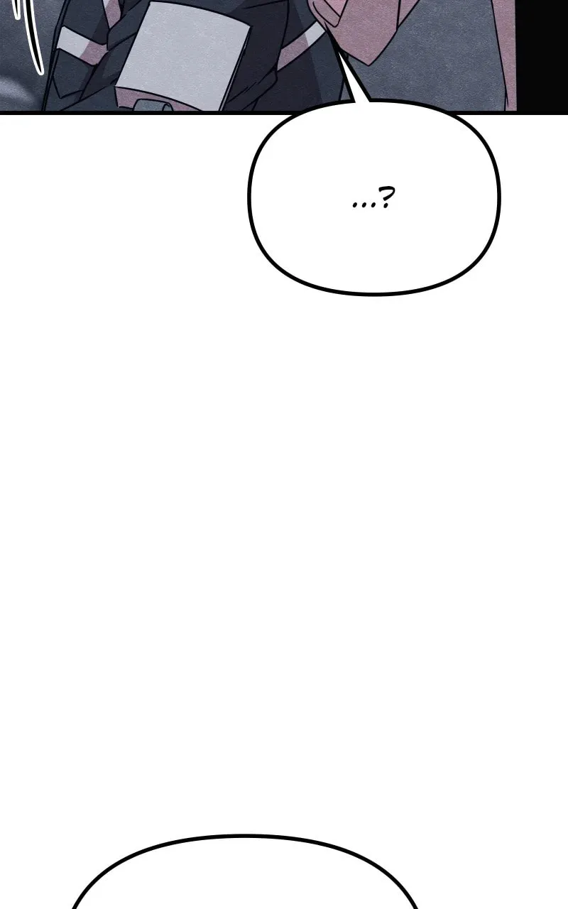 Read Zombie X Slasher chapter 73 image 76 on Lezhin