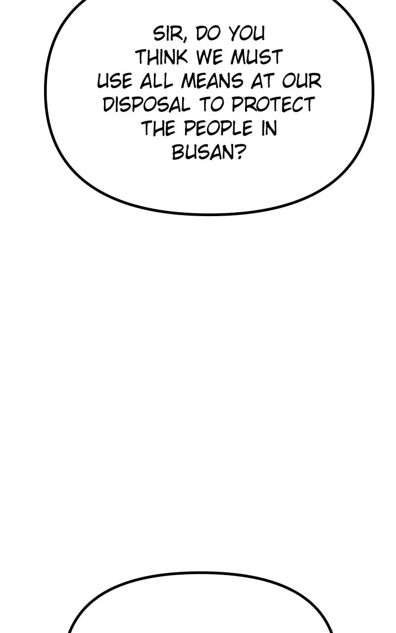 Read Zombie X Slasher chapter 73 image 78 on Lezhin