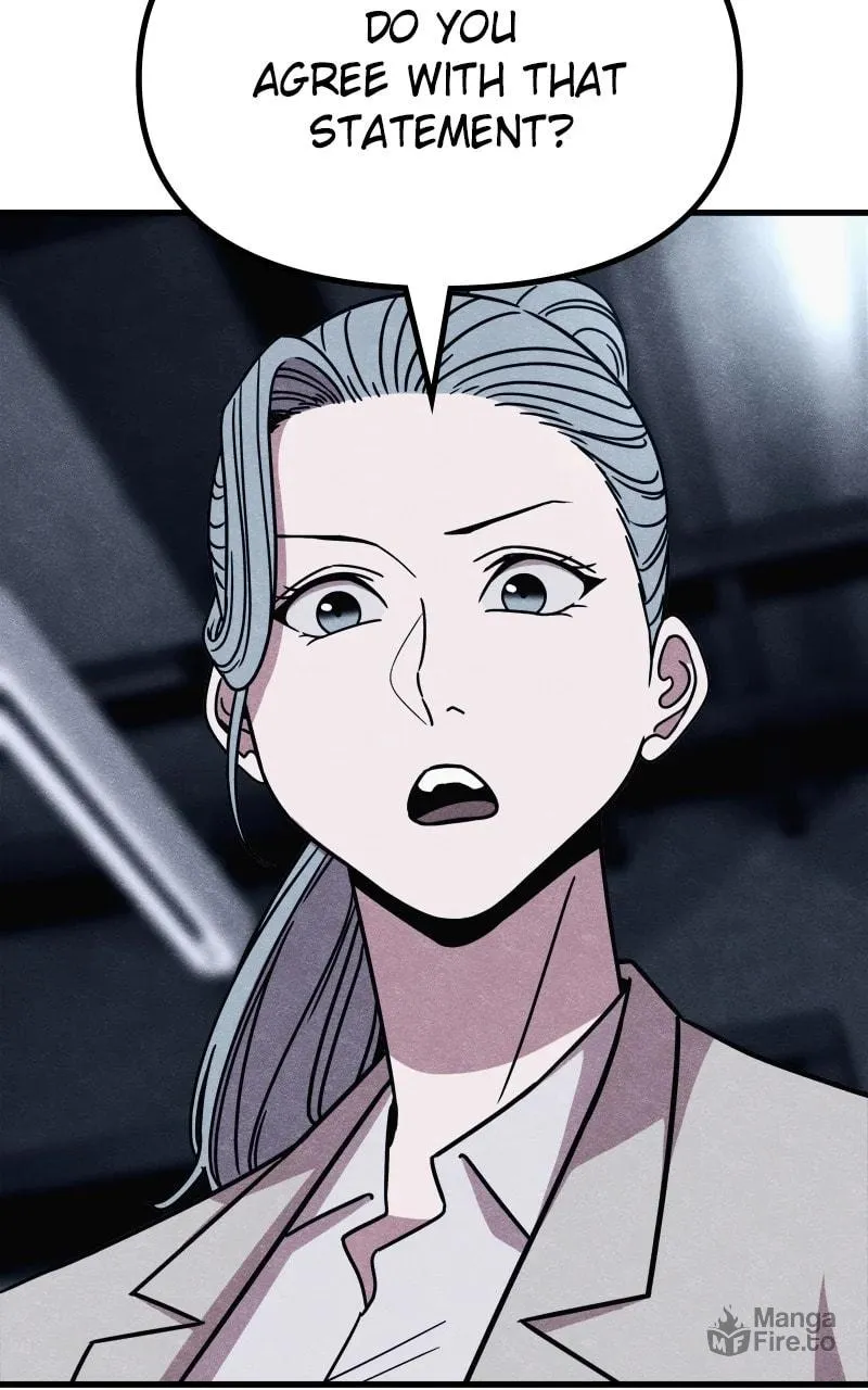 Read Zombie X Slasher chapter 73 image 79 on Lezhin