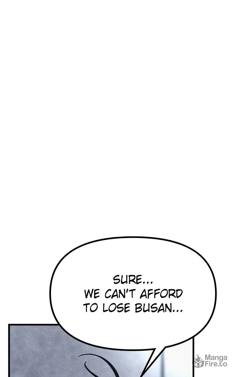 Read Zombie X Slasher chapter 73 image 80 on Lezhin