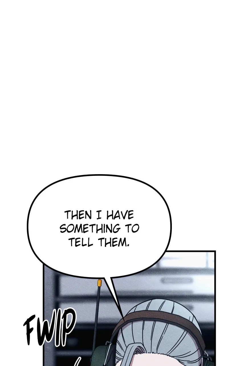 Read Zombie X Slasher chapter 73 image 82 on Lezhin