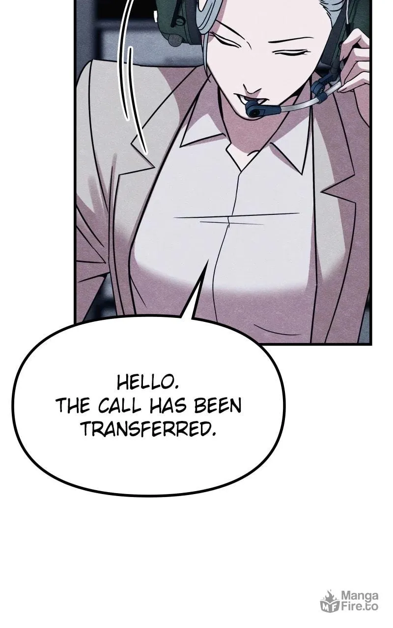 Read Zombie X Slasher chapter 73 image 83 on Lezhin